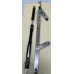 DOBRADICA SUPERIOR OCULTA COMPASSO GRANDE OB  110 MASTER